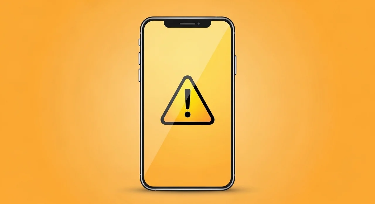 성공적인 서비스를 위한 주의사항