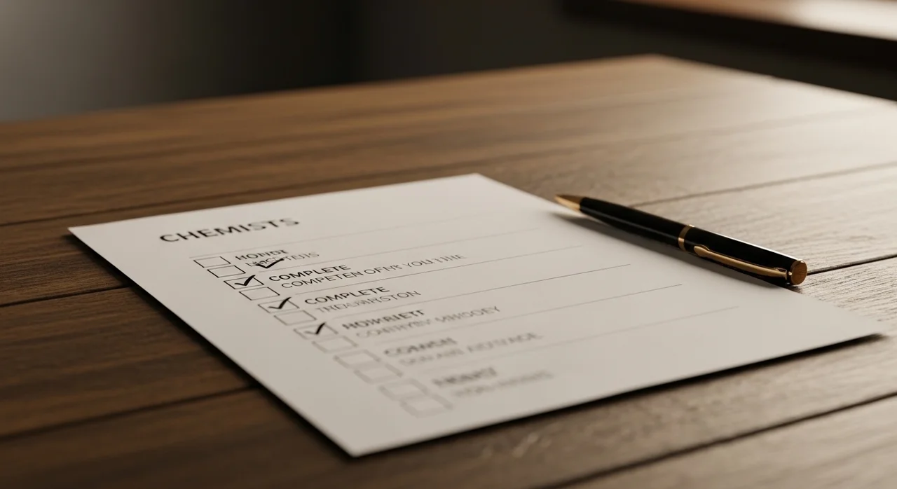 광진 119 주택 지원 내용 한눈에 보기