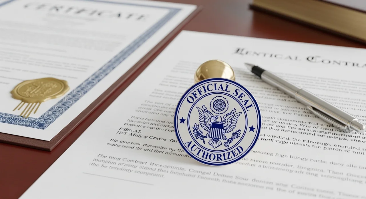 신청 자격과 우선순위 확인하기