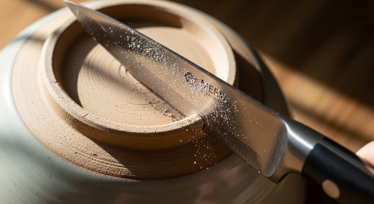 집에서 활용 가능한 대체 도구 TOP 3