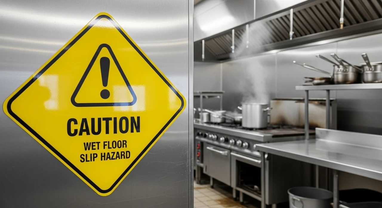 전문가가 알려주는 주의사항