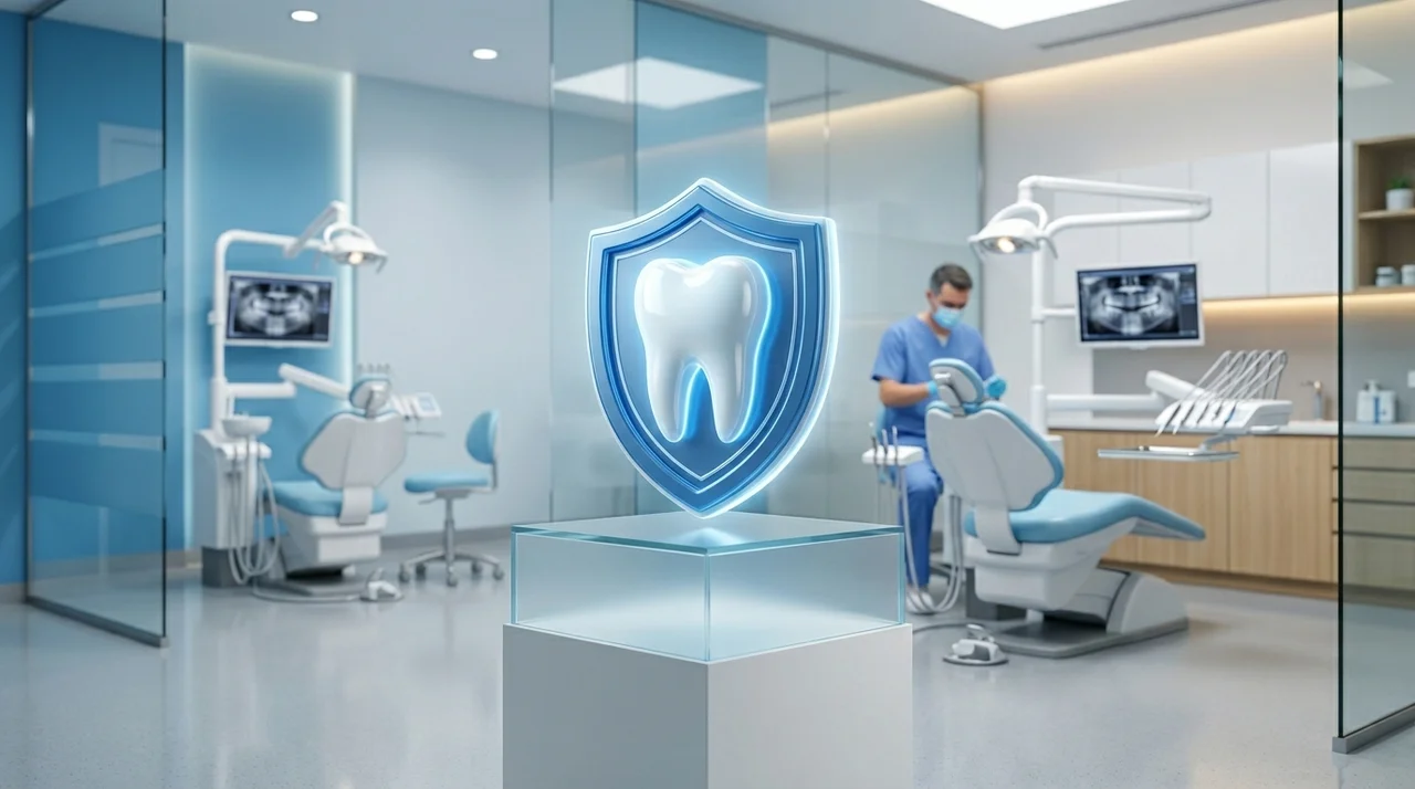 서울시 광진구 구민 치과 진료비 지원 정책 완벽 가이드