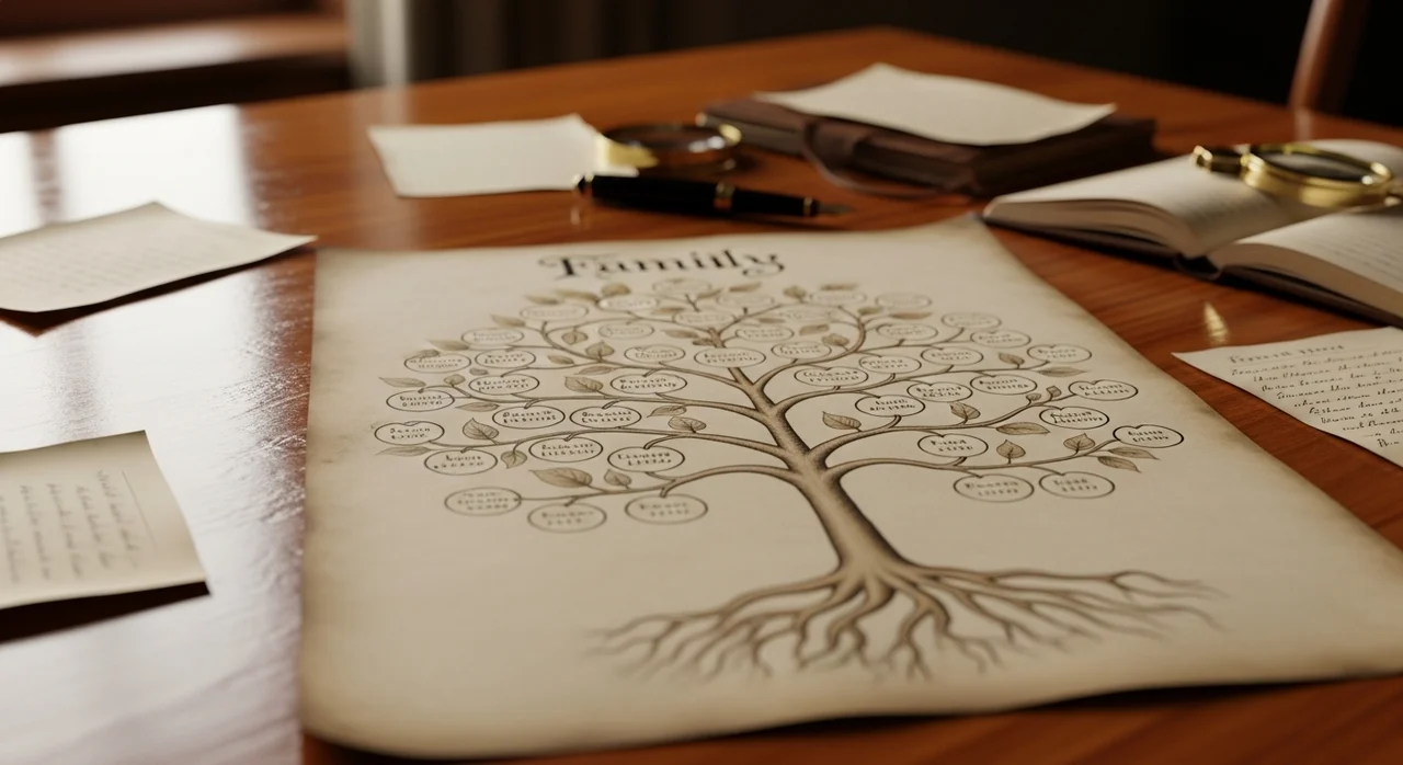 감면 혜택을 받기 위한 자격 조건 확인