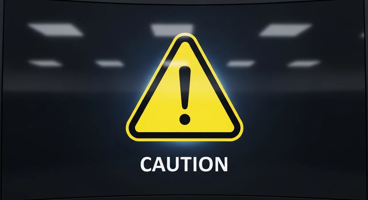 놓치기 쉬운 주의사항 및 실전 팁