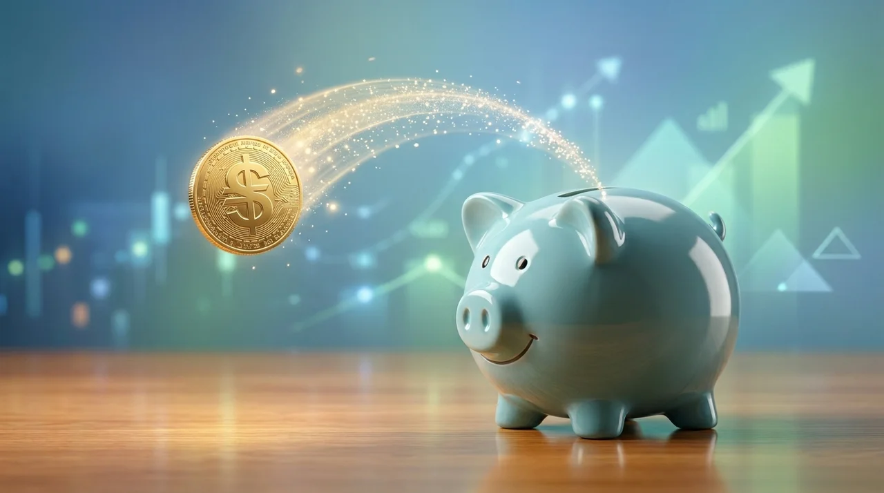 5년 지나면 못 받아요! 놓치기 쉬운 감염병 격리치료비 신청 방법