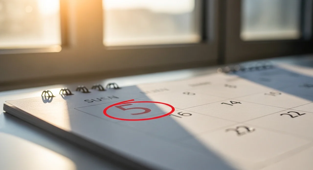 아직도 모르셨나요? 당신의 숨은 지원금 찾기