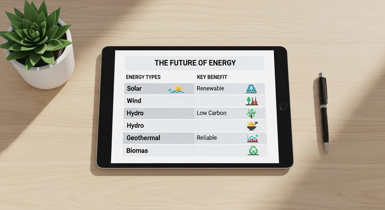 지원 대상과 지원 금액, 한눈에 확인하기