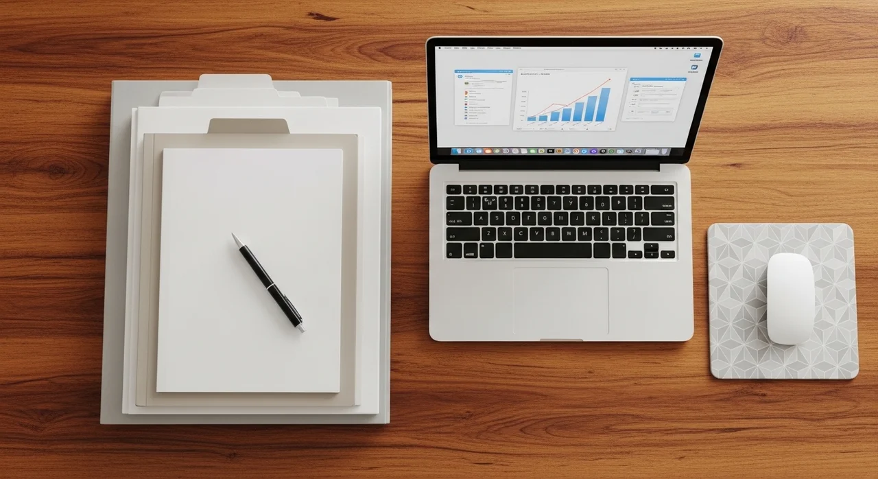 신청 전 반드시 챙겨야 할 필수 서류