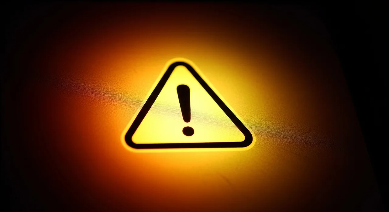 놓치기 쉬운 주의사항, 꼭 기억하세요