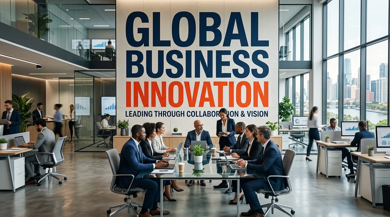 대한민국 정부지원 해외진출 및 협상전문관 지원 확인하기: 합격 전략