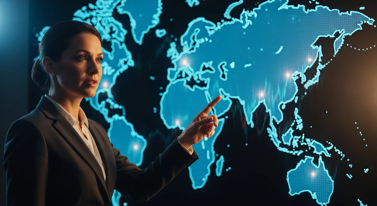 해외진출 및 협상전문관, 지원이 가능한지 궁금하시죠?