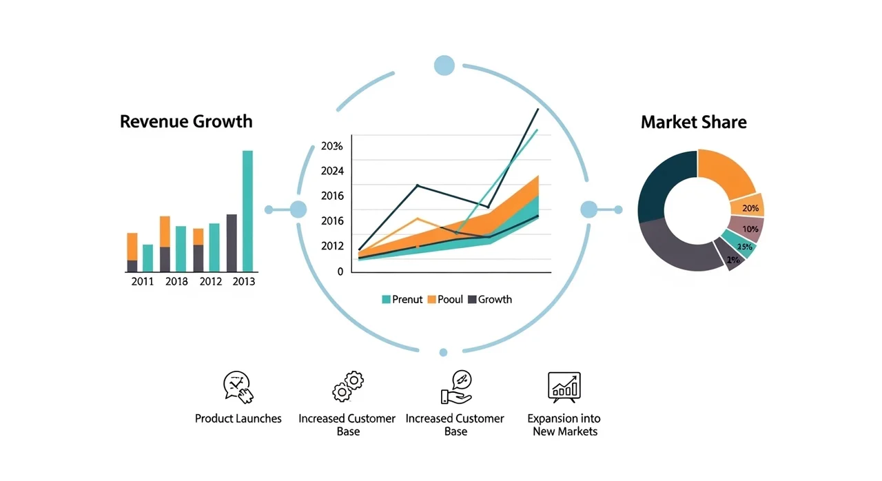 지원 대상과 혜택을 한눈에 살펴보세요