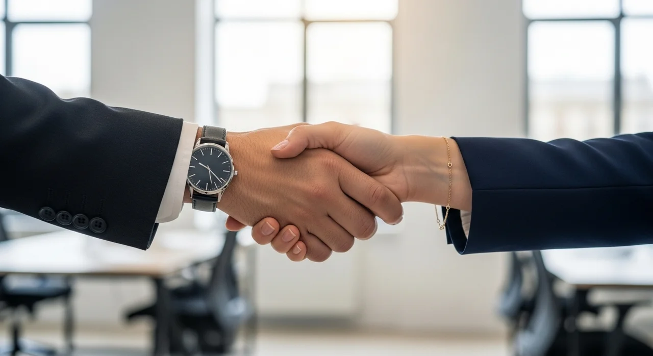 전문관이 필요한 이유와 지원 역할