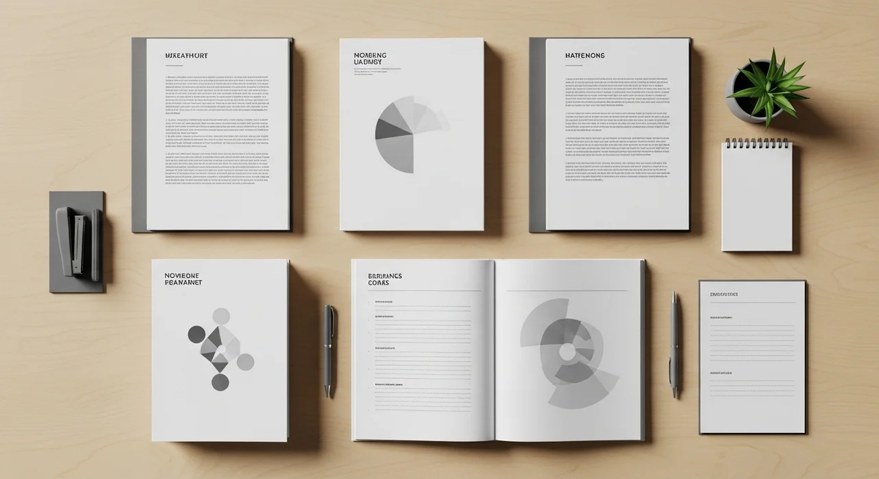 신청 전 반드시 챙겨야 할 서류 체크리스트