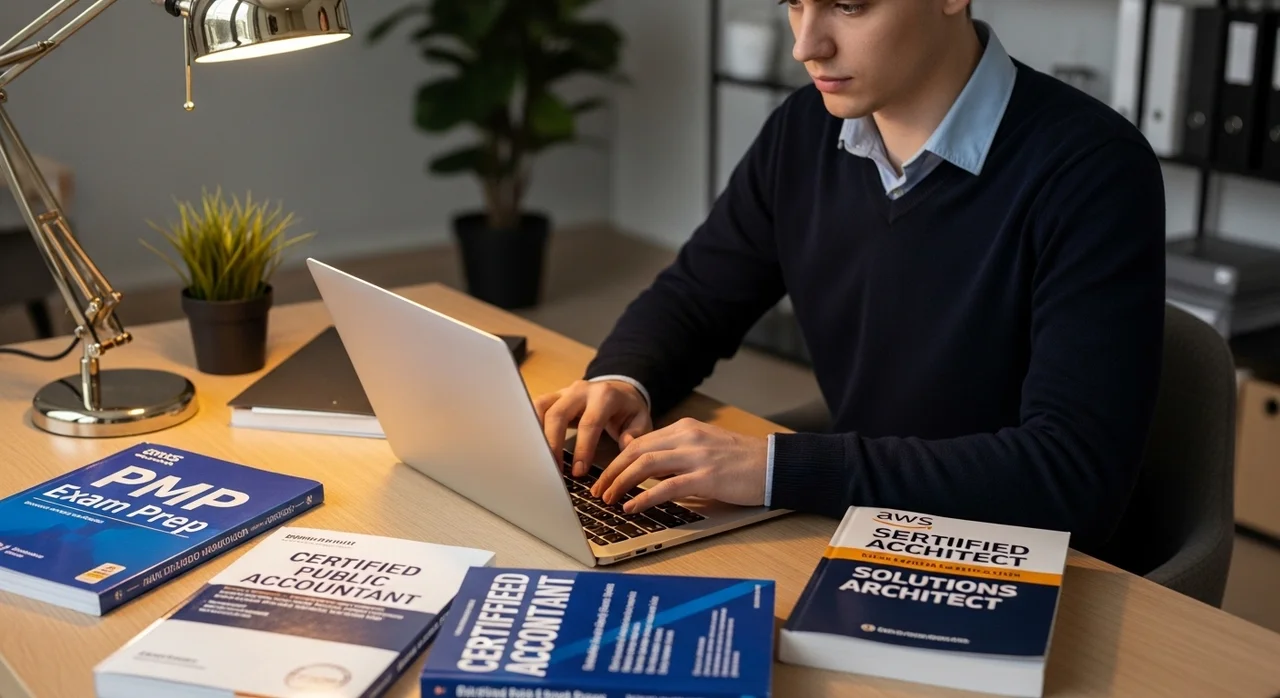 국가기술자격 필기 면제, 핵심부터 빠르게 알아보기
