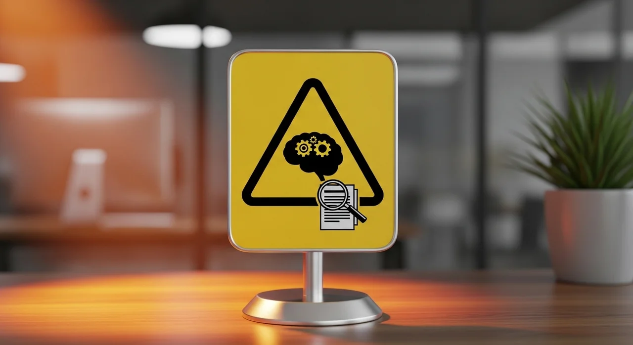 놓치기 쉬운 주의사항: 왜 면제가 안 될까요?