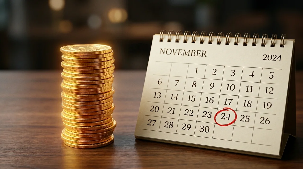 2026년 근로장려금 지급일 및 조회 방법 완벽 정리