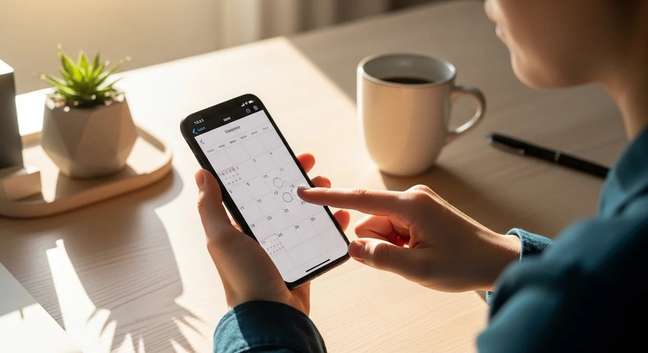 근로장려금 지급일, 언제 돈이 들어올까요?