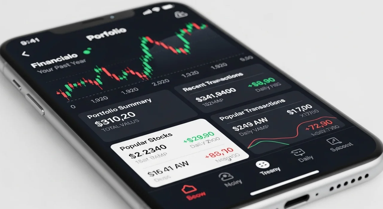 간편하게 지급 대상 확인하는 방법