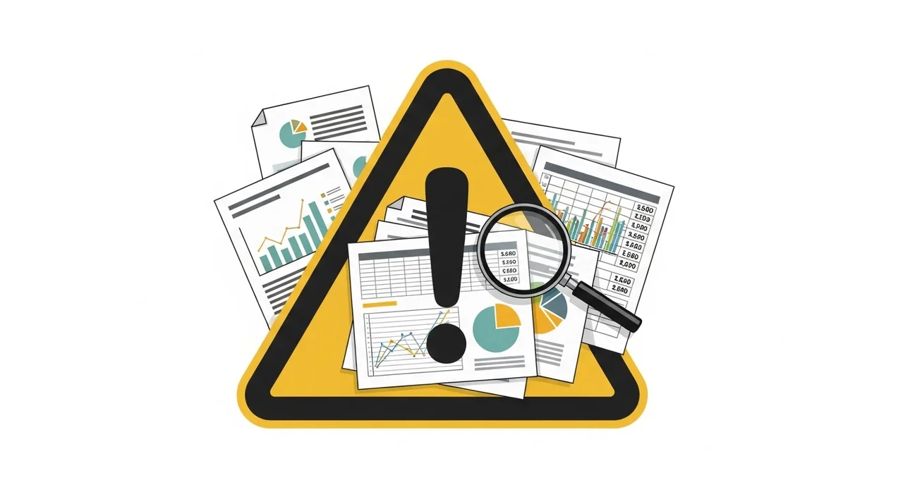 지급 시 주의해야 할 체크포인트