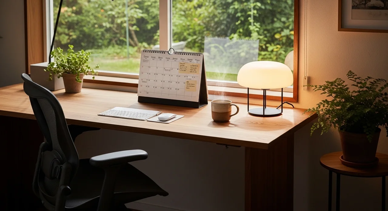 마무리하며, 혜택을 놓치지 않으려면?