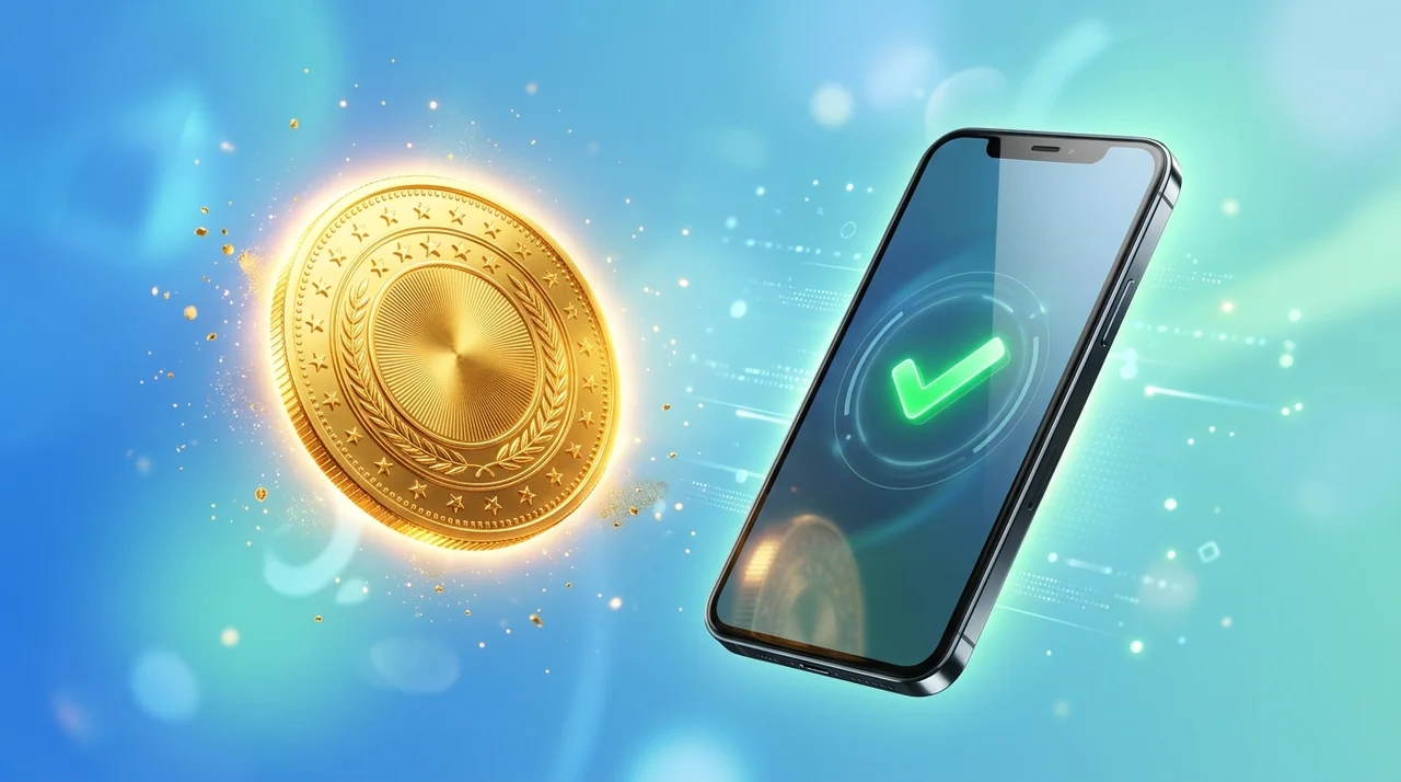 긴급재난지원금 조회 방법 및 놓치면 안 되는 신청 꿀팁