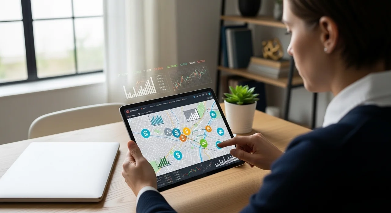 긴급재난지원금, 지금 바로 확인해야 하는 이유