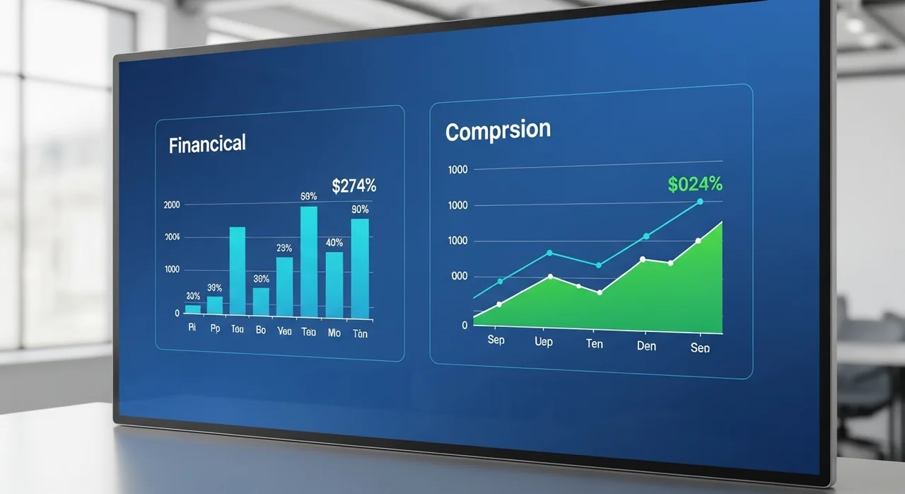 지원금 종류별 대상과 지원 금액 비교
