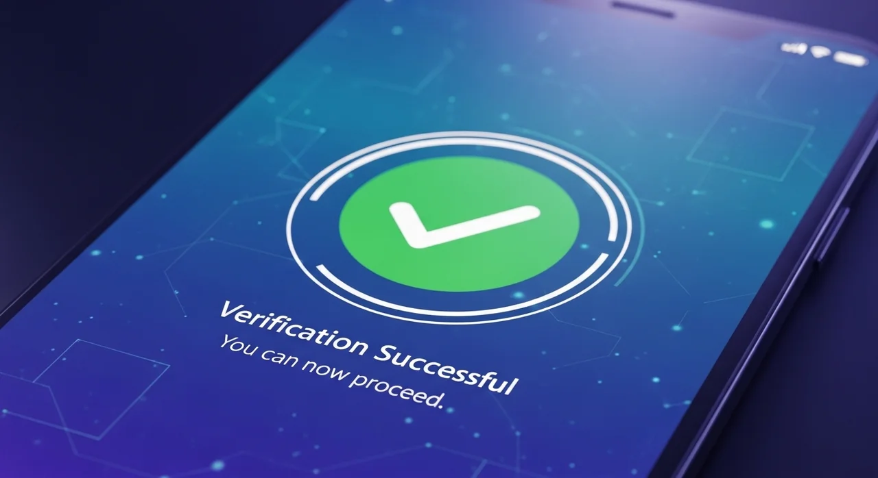 긴급재난지원금 조회 및 신청 단계별 가이드