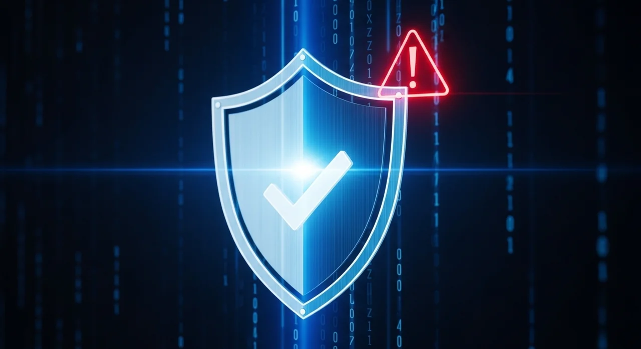 꼭 알아두어야 할 주의사항