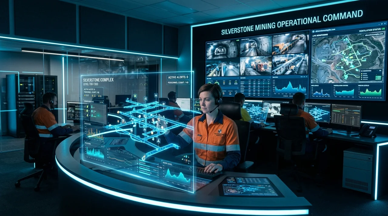 한국광해광업공단 광산 안전시설 지원받는 법: 신청부터 혜택까지