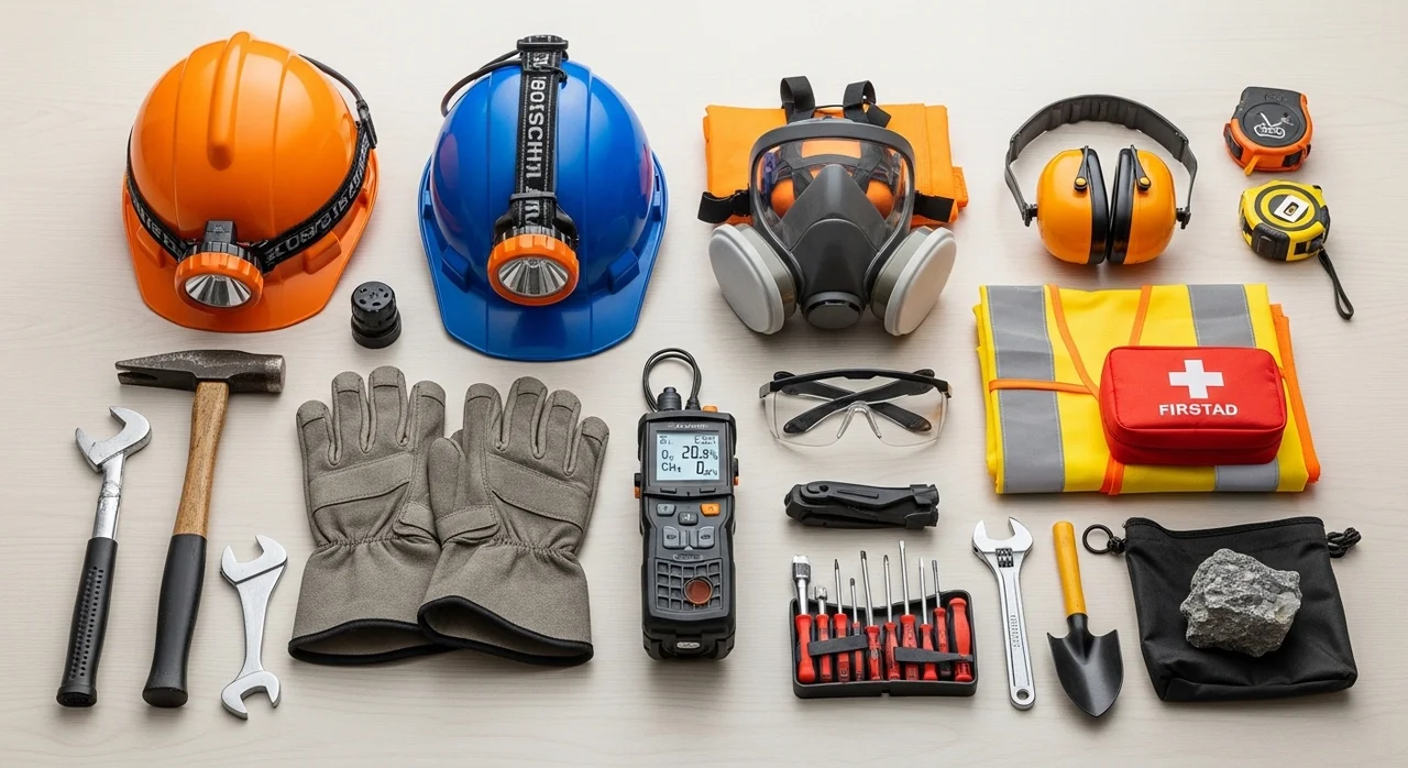 지원받을 수 있는 안전 시설은 무엇인가요?