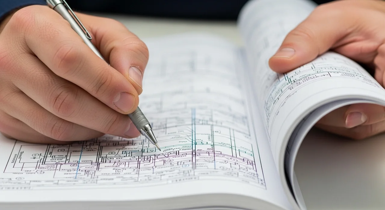 실수를 줄이는 실전 꿀팁