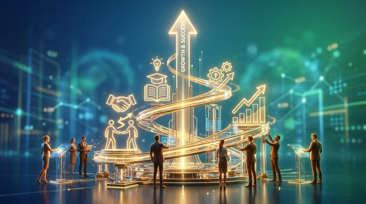 중소기업 공동 AS 지원 및 교육 신청 방법: 무료로 받는 법