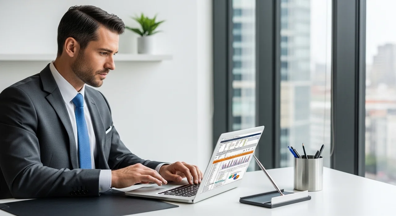 중소기업을 위한 공동 AS 및 교육 지원의 핵심