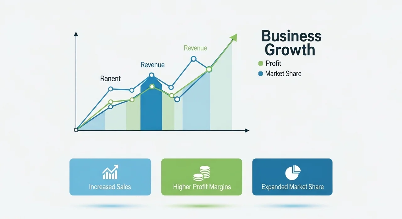 지원 사업 한눈에 비교하기