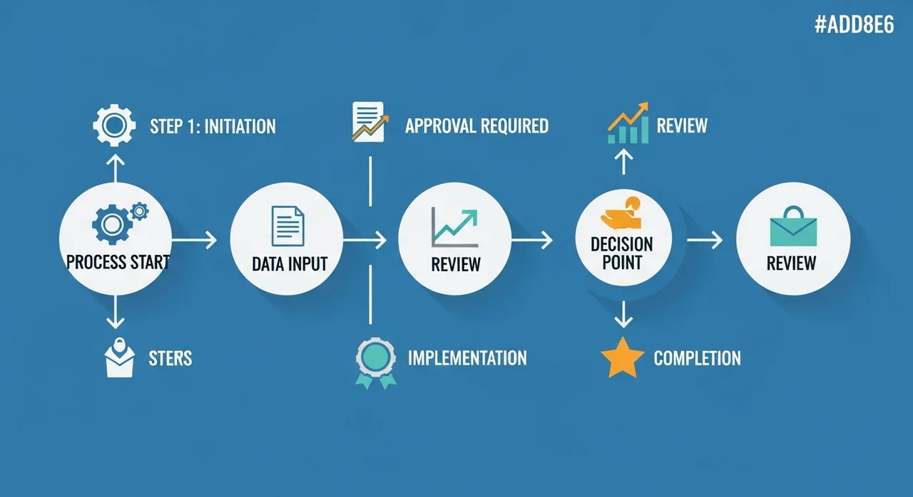 공동 AS 지원 사업 신청 절차