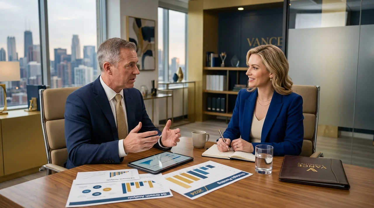 소기업 소상공인 KB소호컨설팅 금융지원 협약보증 신청방법 완벽 정리