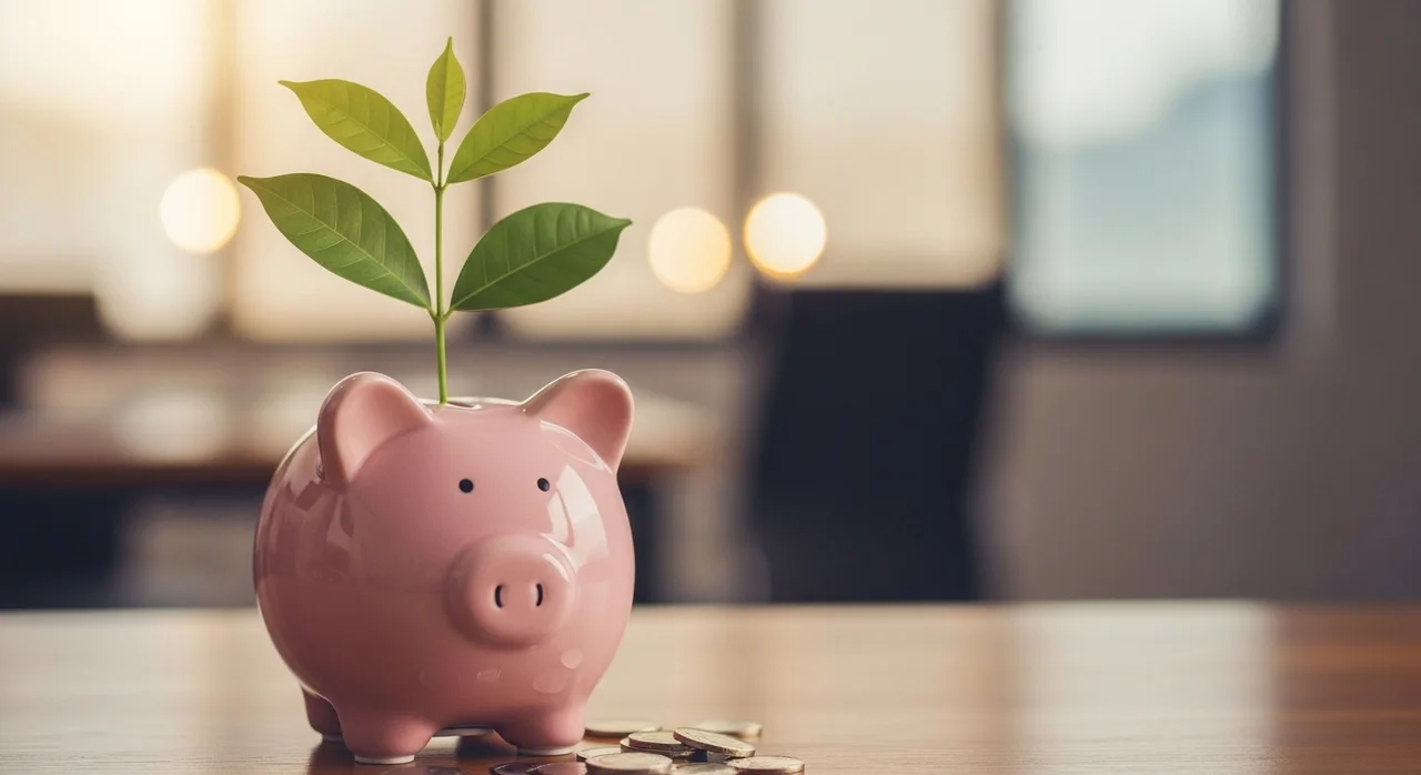 KB소호컨설팅 금융지원 협약보증이란?