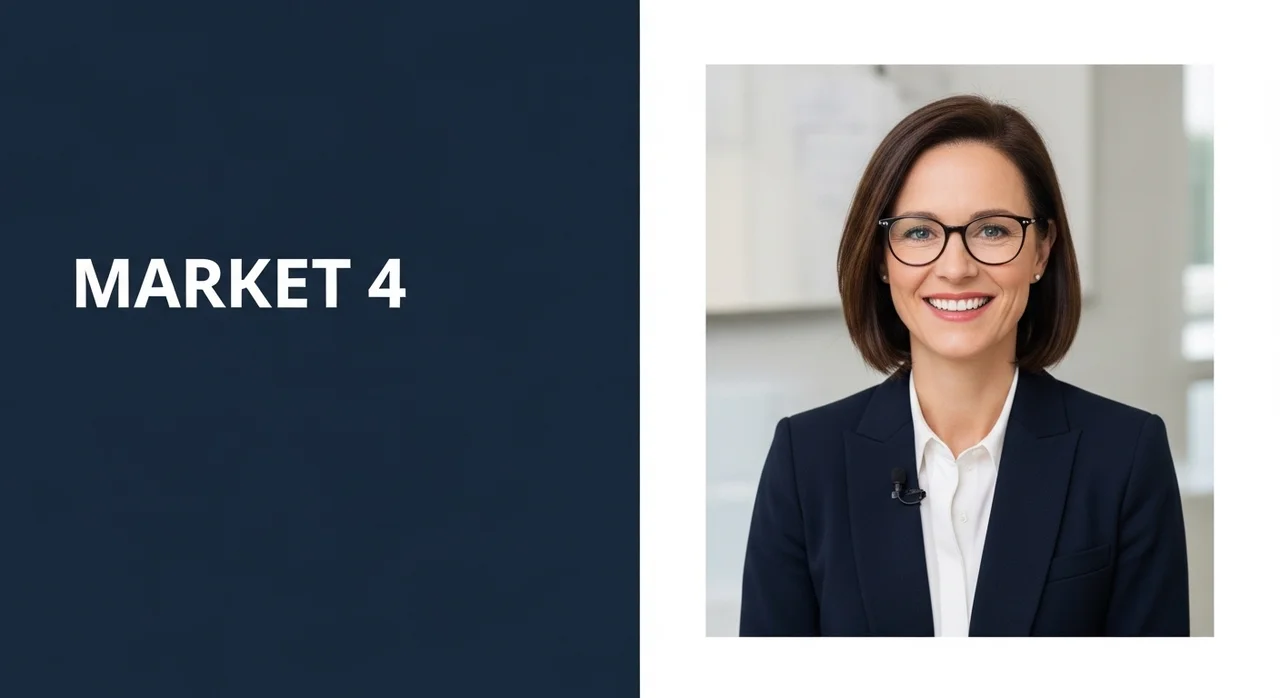 성공적인 신청을 위한 단계별 가이드