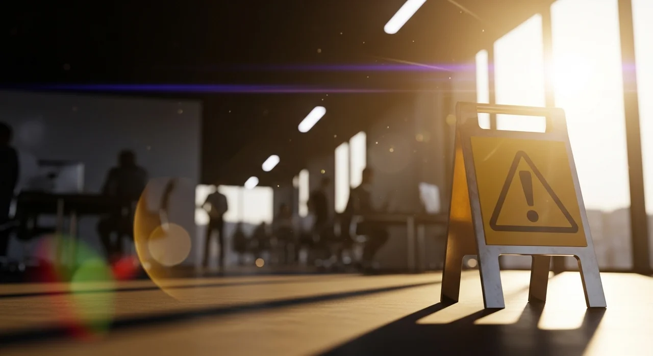 주의사항 및 전문가 팁