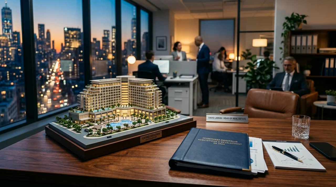 관광진흥개발기금 융자지원 신청 방법 및 핵심 혜택 총정리