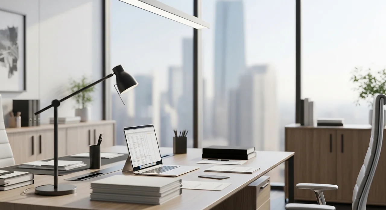 관광진흥개발기금 융자지원, 사업 성장의 기회