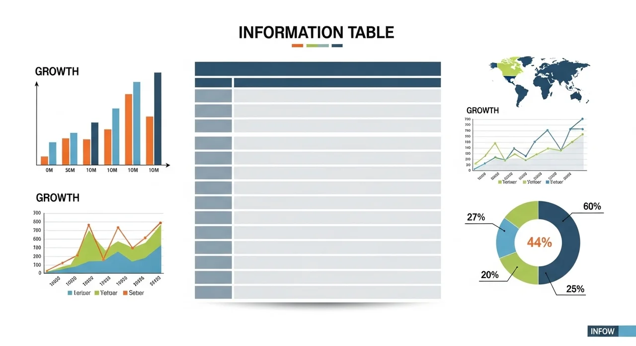 지원 대상 및 융자 종류 한눈에 보기