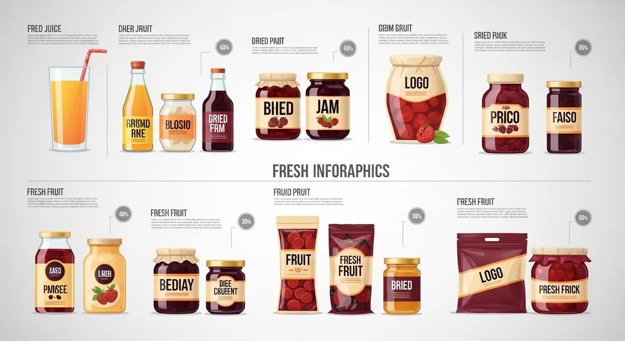 과실브랜드 육성 지원사업 한눈에 보기