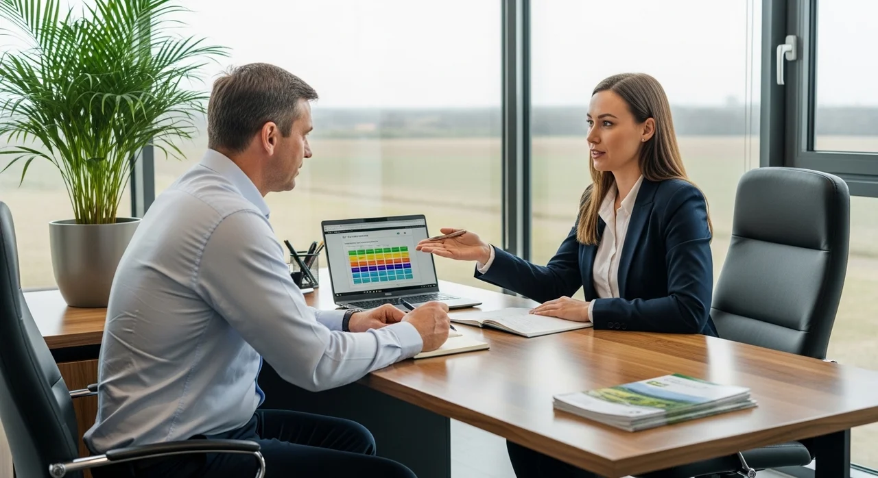 단계별 신청 가이드