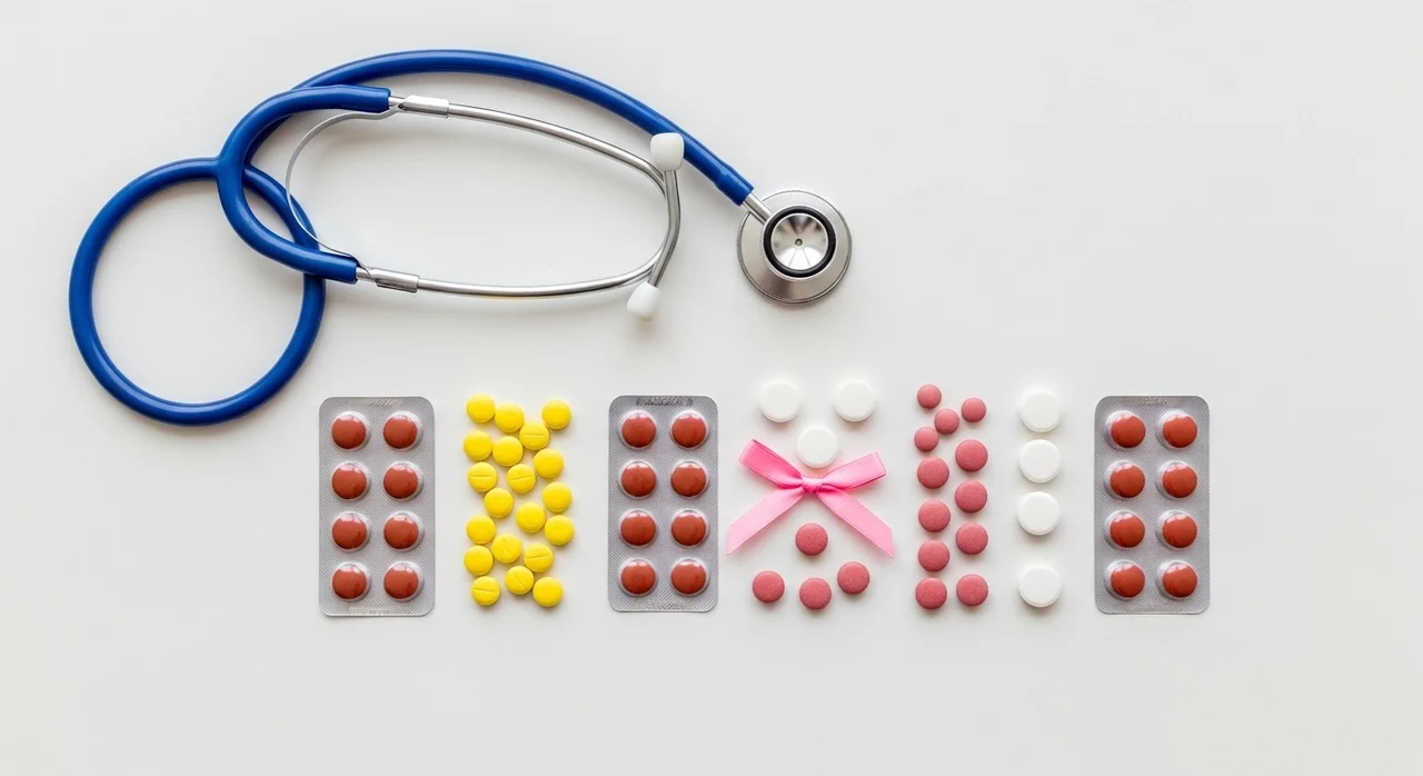 강서구 임산부 혜택 한눈에 비교하기