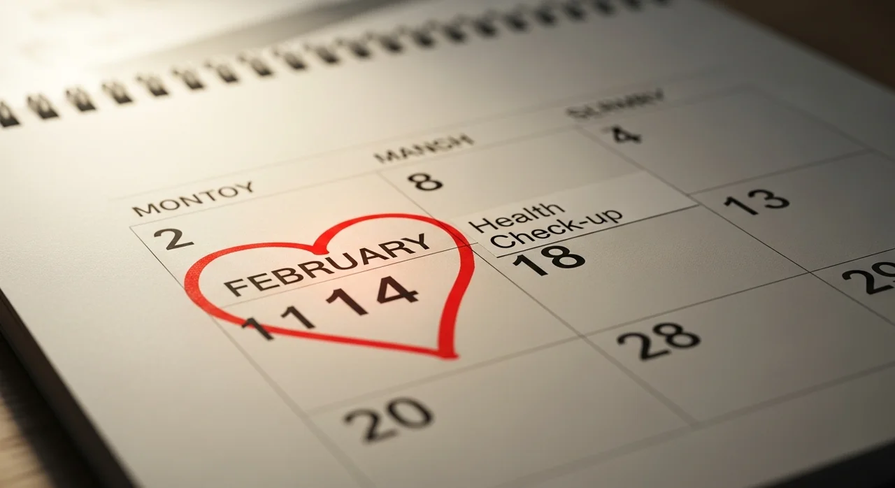 주의사항 및 똑똑한 이용 팁