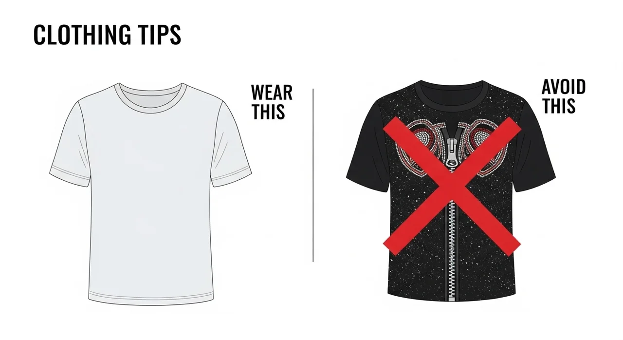 결핵검진 신청 및 진행 절차 3단계