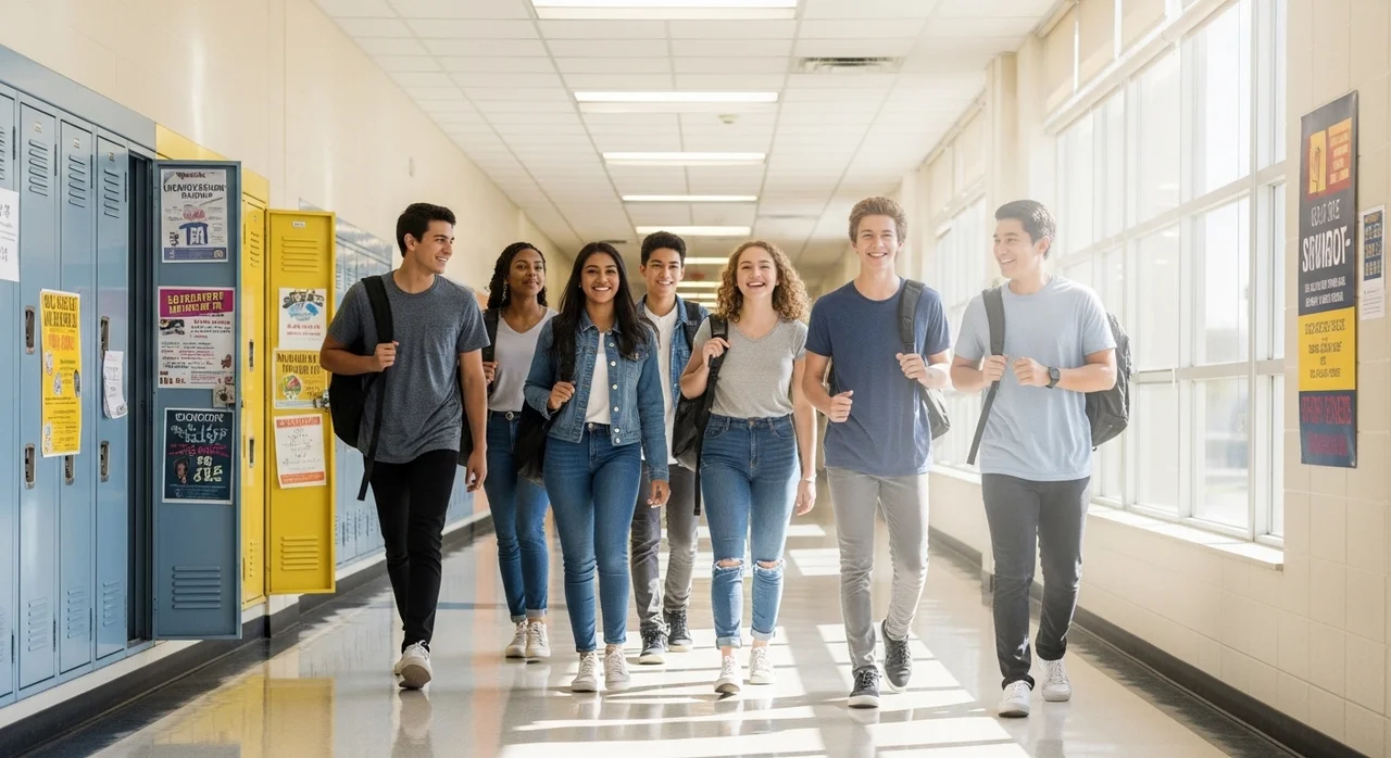 검진 결과 확인 및 사후 관리